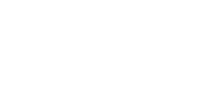 White logo with stylised rooftops above the text "1st Builders" and smaller text below reading "Cambridge & East Anglia" on a light background.